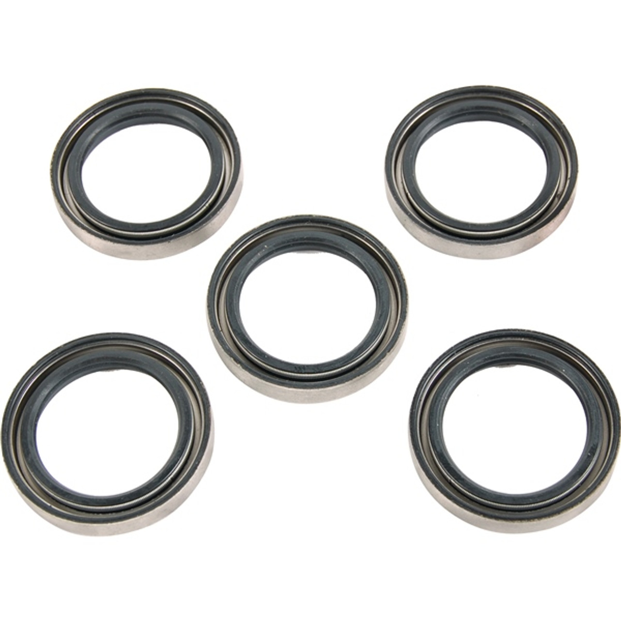 BRP Evinrude Oil Seal Fits Johnson/Evinrude, Fits OMC - 825155 - 825155