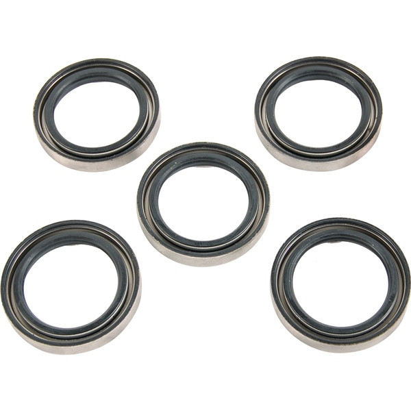 BRP Evinrude Oil Seal 825155 - 825155