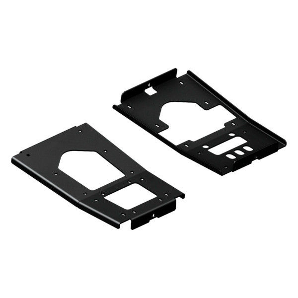 KFI Products Push Tube Stiffener - 218309