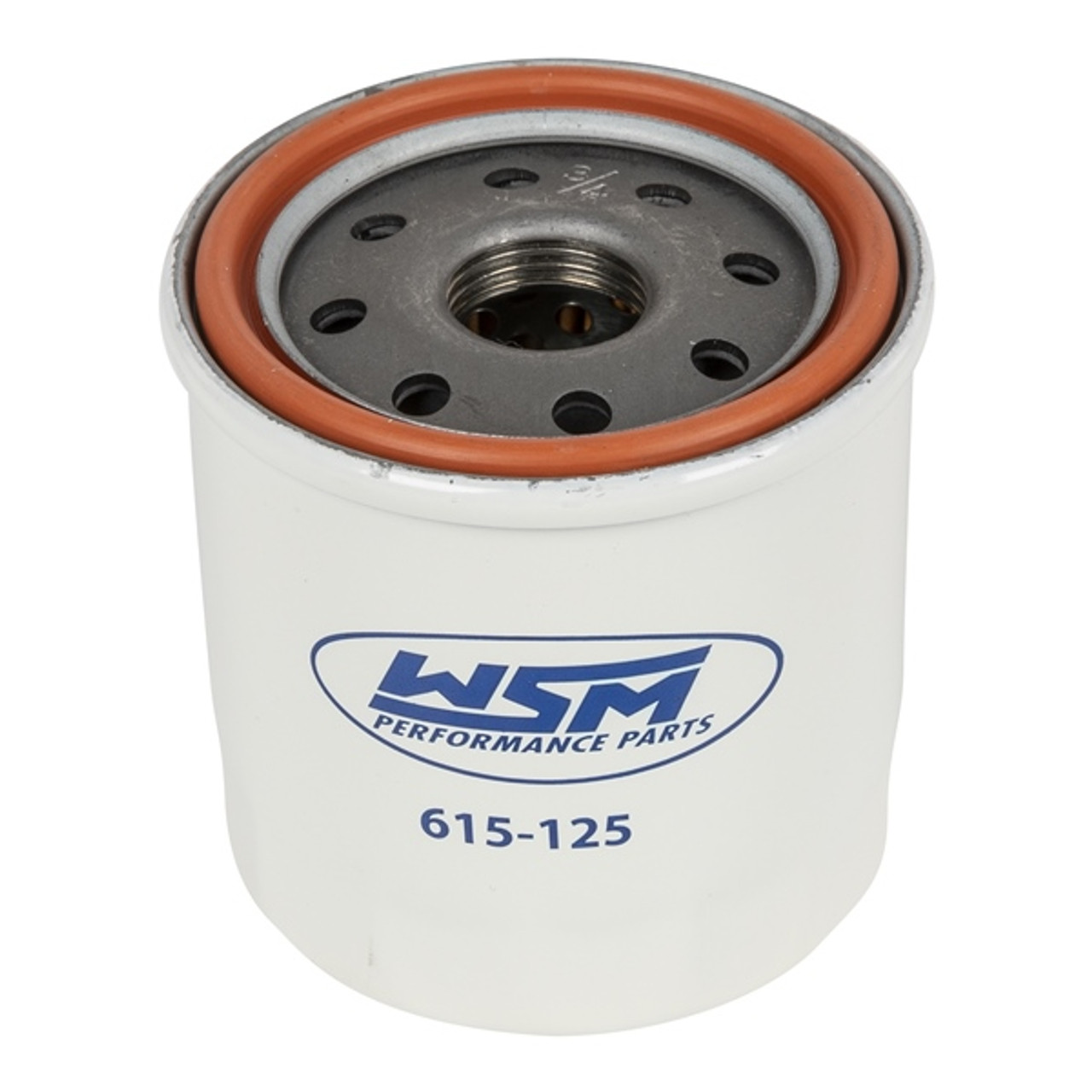 WSM Oil Filter - 800956
