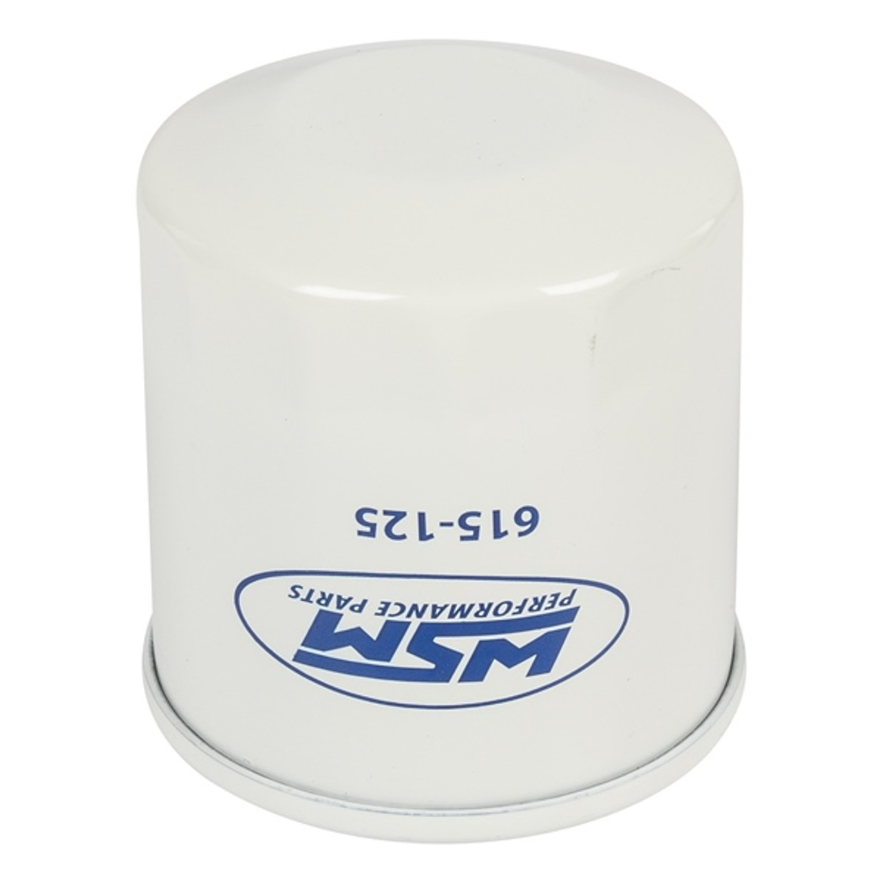 WSM Oil Filter - 800956