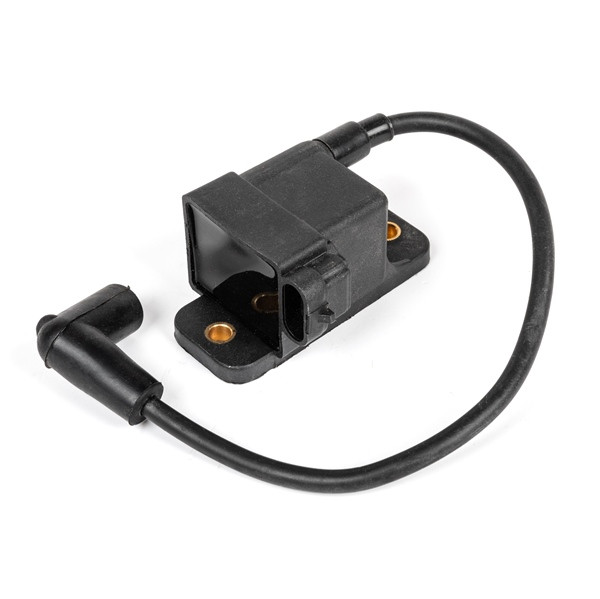 WSM Module CDM - 800582