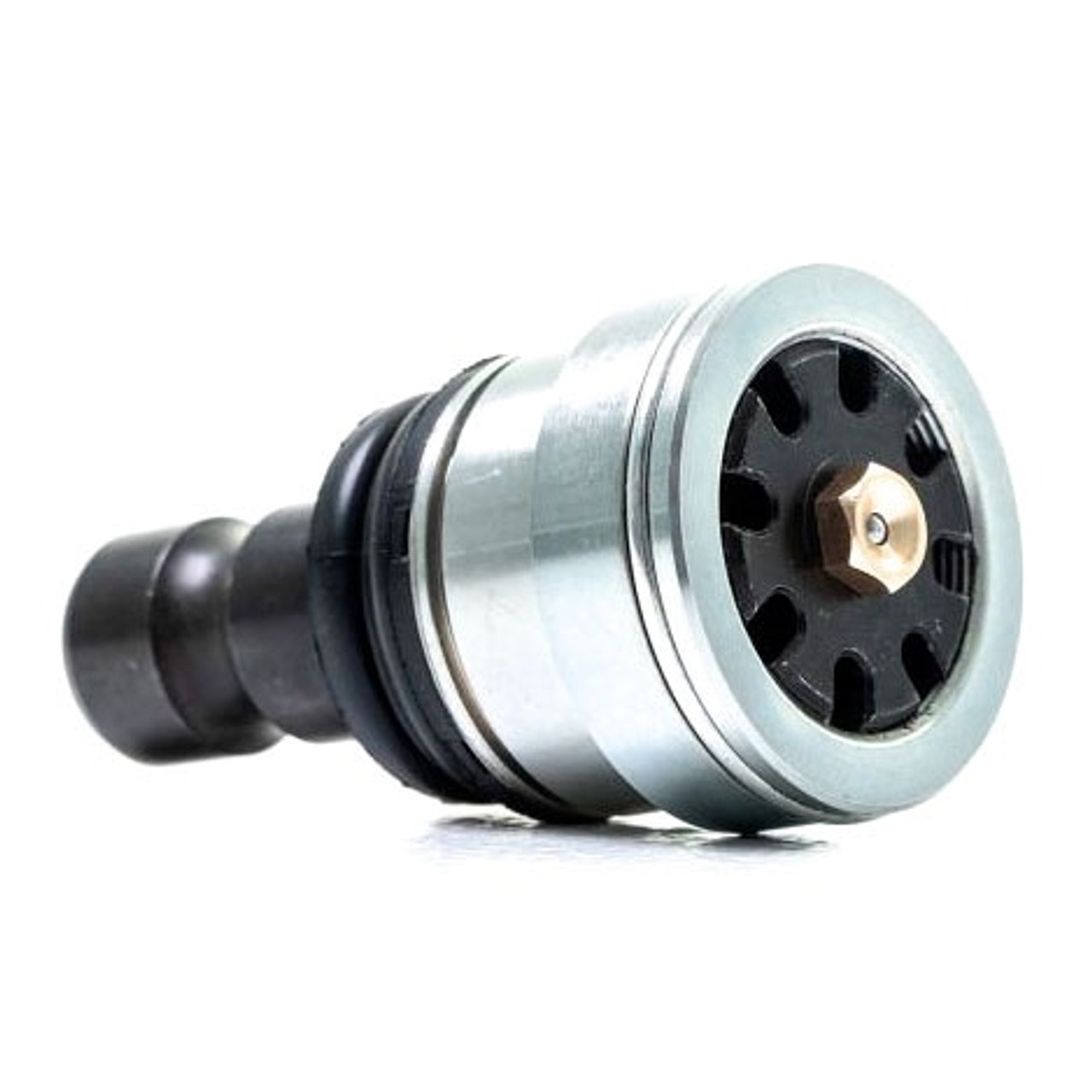 Super ATV Ball Joint - Super Duty 300M - 313947