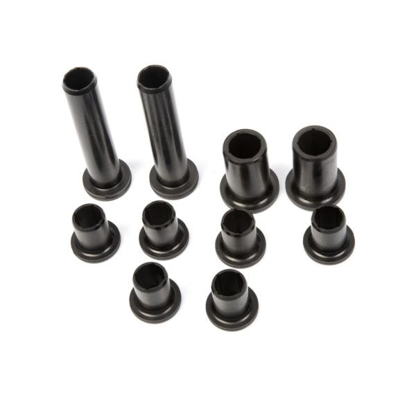 All Balls Rear Independent Suspension Bushing Kit Fits Polaris - 207497