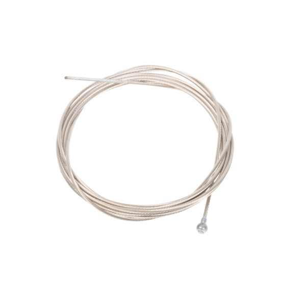 Bercomac 87" Inner Clutch Cable - 088961
