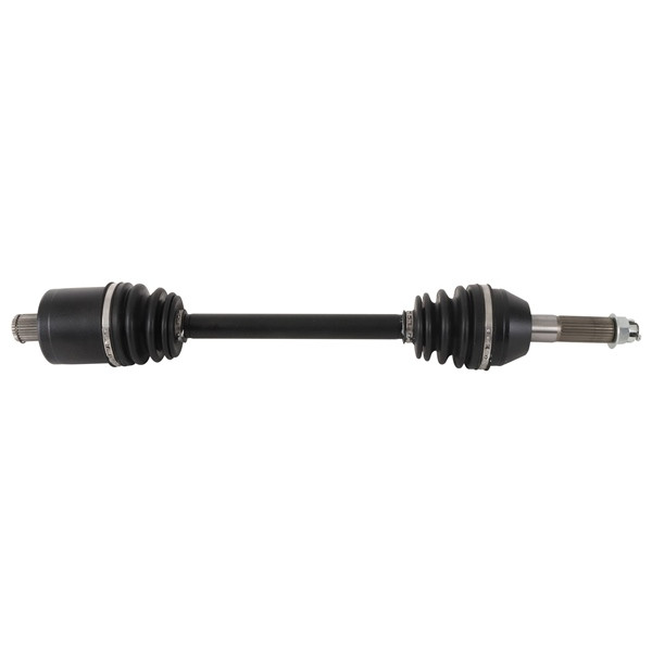 All Balls 8 Ball Extreme Duty Axle POLARIS - 221190