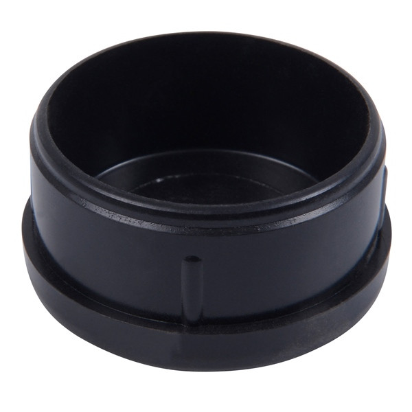 Kimpex Replace End Cap - 072875