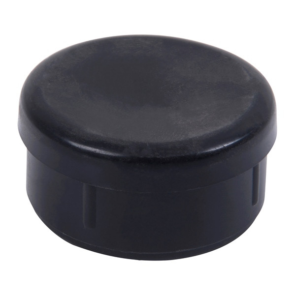 Kimpex Replace End Cap - 072875