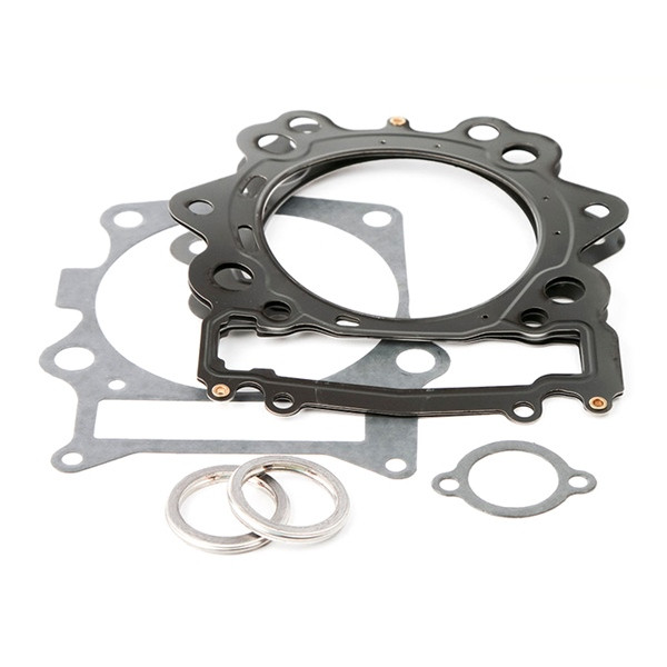 Cylinder Works Top End Gasket Set YAMAHA - 347330 - 347330
