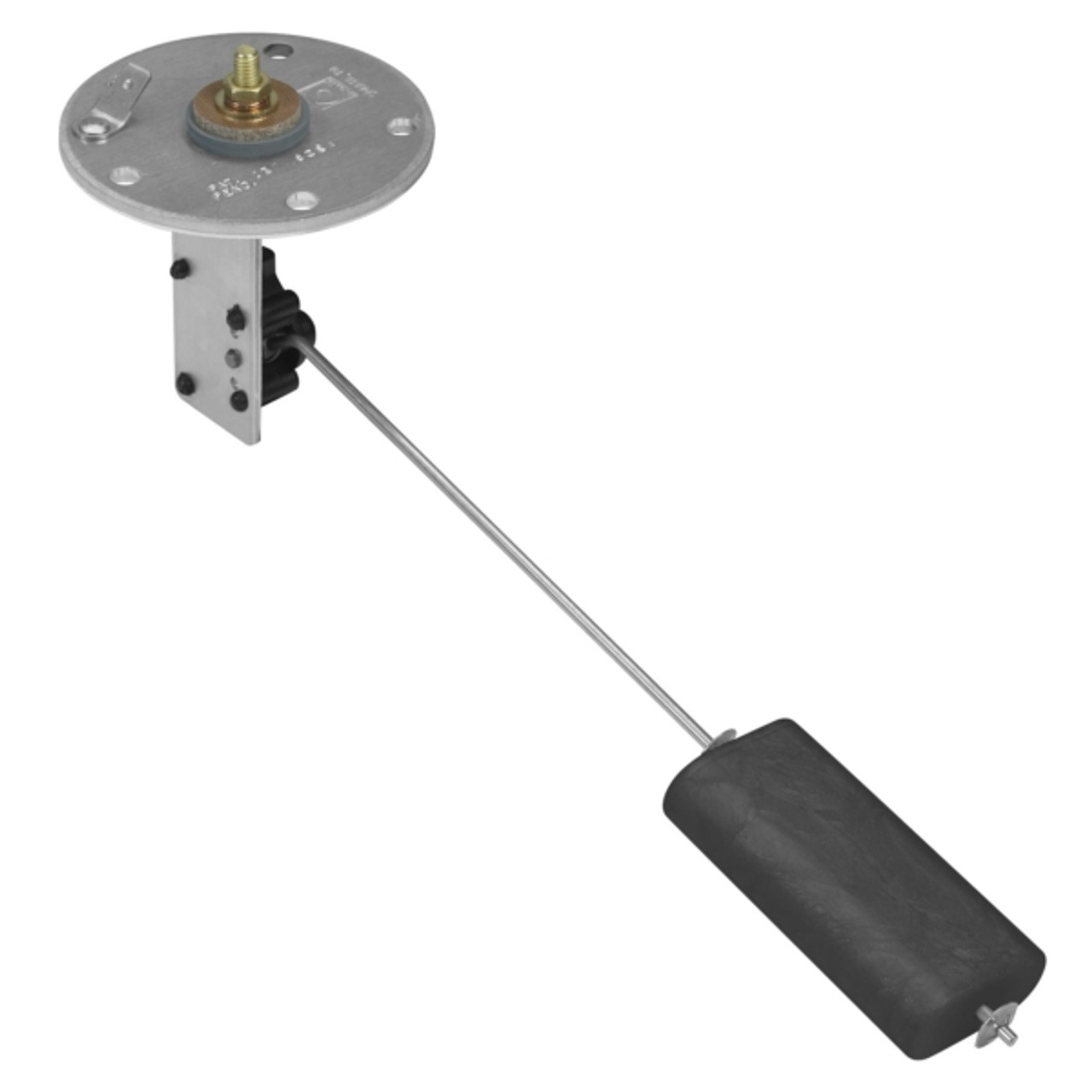 Moeller Fuel Electric Sending Unit - 733752
