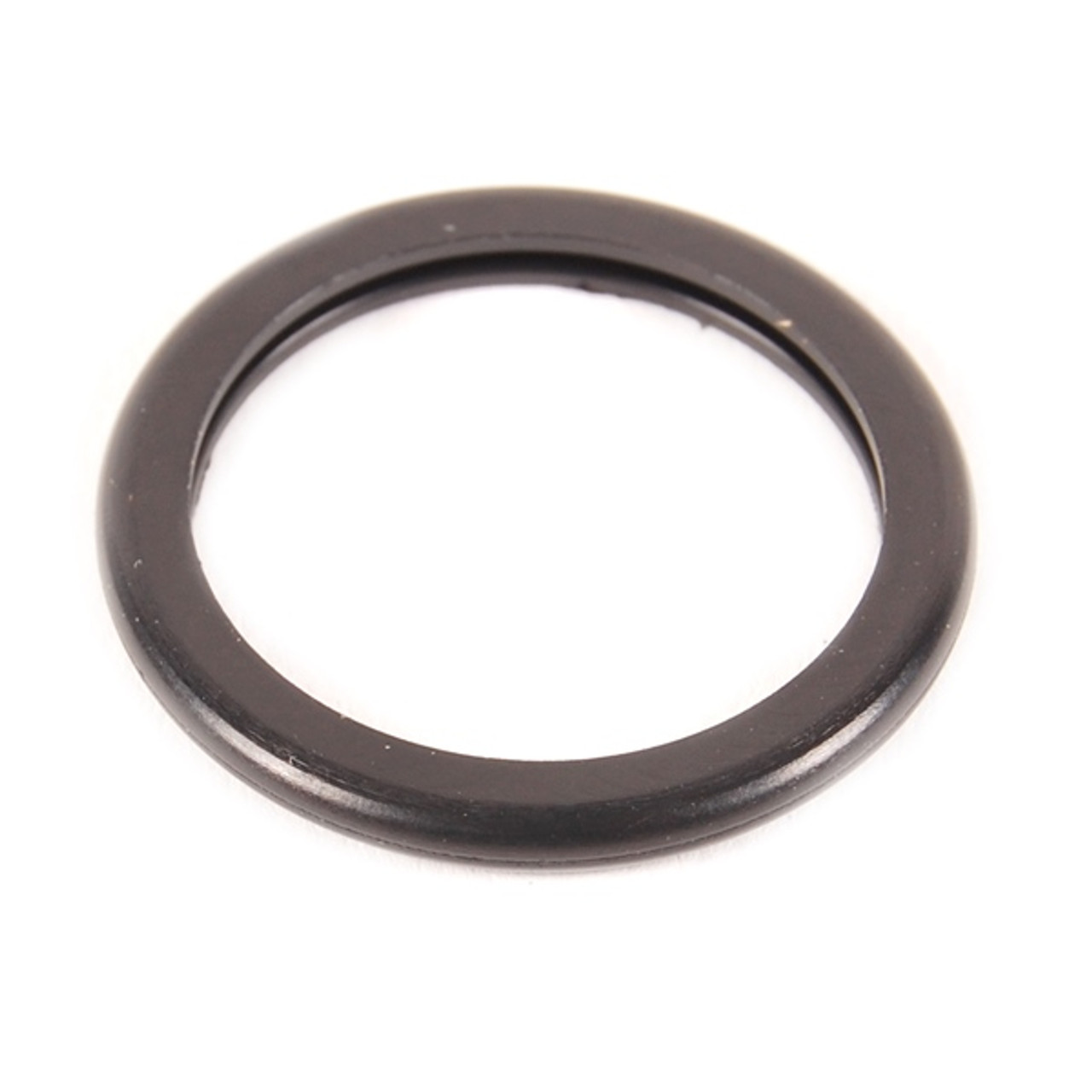 BRP Evinrude Thermostat Gasket Fits Johnson/Evinrude, Fits OMC - 824693 - 824693