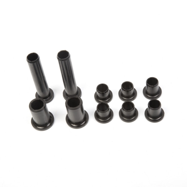 All Balls Rear Independent Suspension Bushing Kit Fits Polaris - 207498