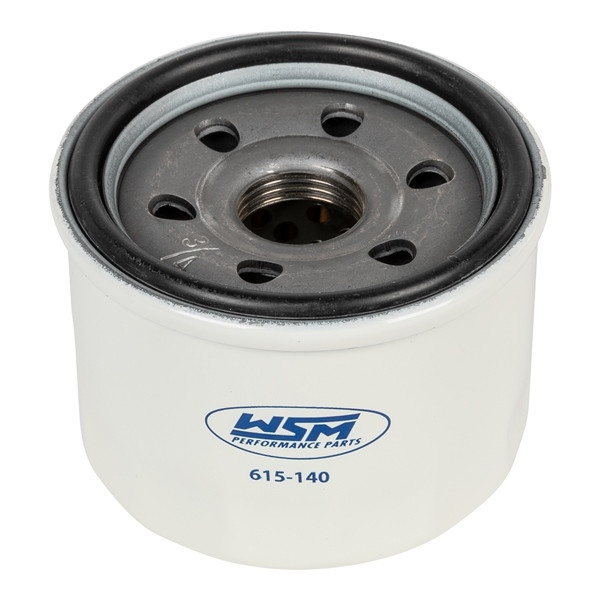 WSM Oil Filter - 800959