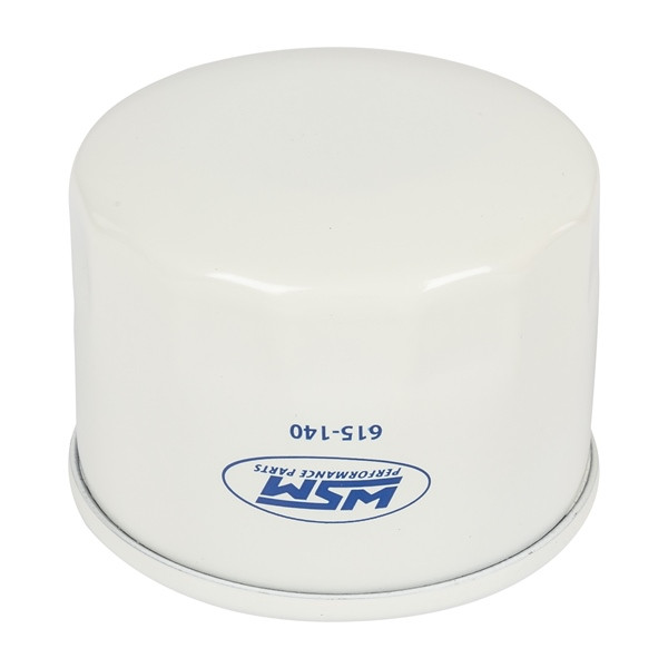 WSM Oil Filter - 800959