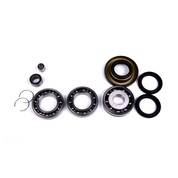 Kimpex HD Differencial Bearing Repair Kit Fits Honda - 326319