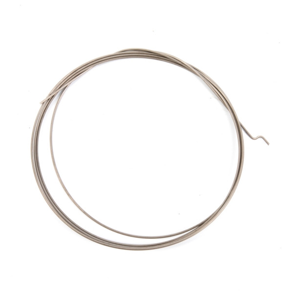 Bercomac 75" Inner Clutch Cable - 088963