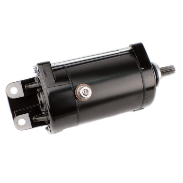 PROTORQUE Starter Marine - 794986
