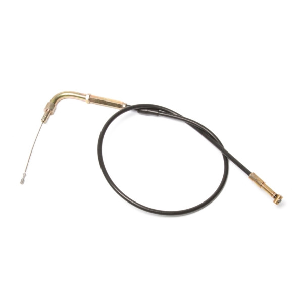Kimpex Throttle Cable MOTO-SKI, SKI-DOO - 284826