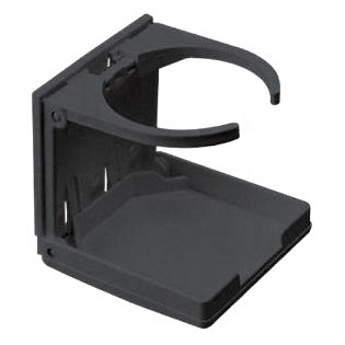 Sea Dog Adjustable Cup Holders - 703262