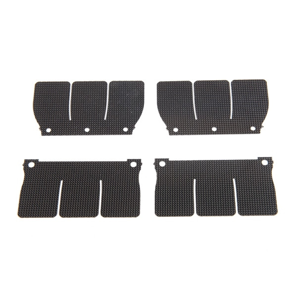 VFORCE Delta2 Petal Kit - 017811