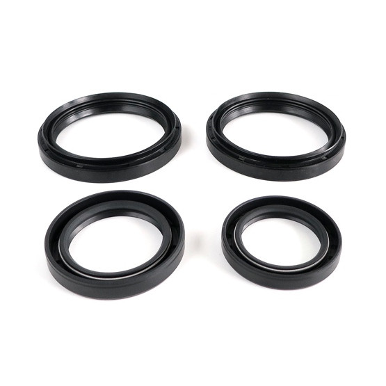 EPI Differential Seal Kit ARCTIC CAT - 394301