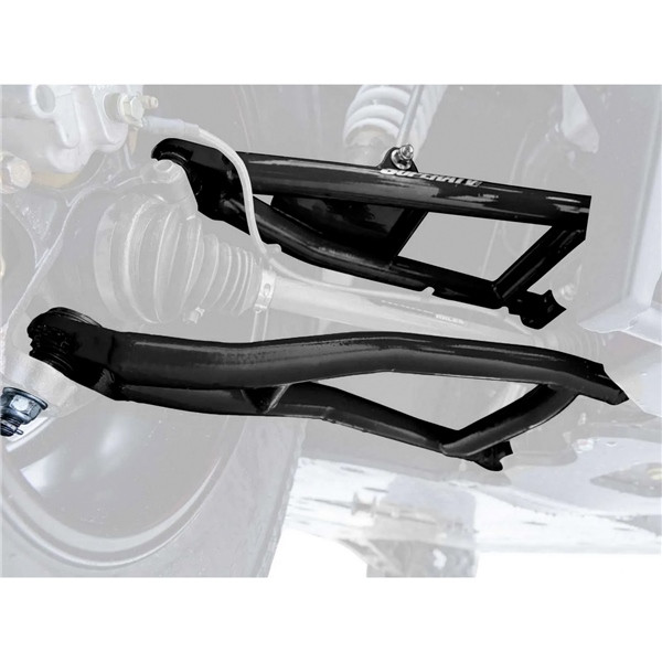 Super ATV High Clearance A-Arm POLARIS - 385002