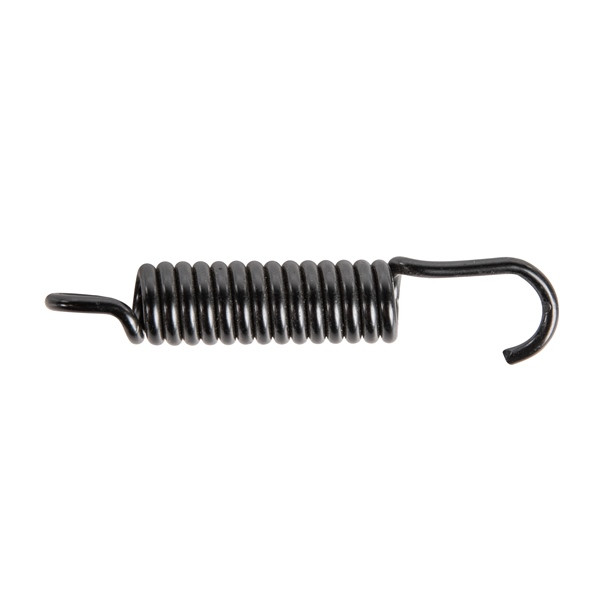 Click N GO Bucket spring CNG 2 - 073003