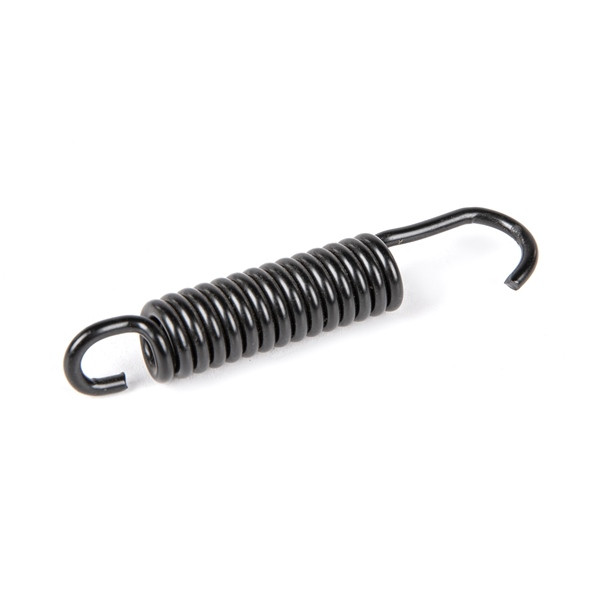 Click N GO Bucket spring CNG 2 - 073003