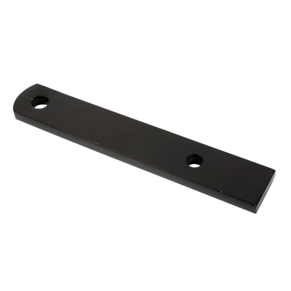 Kimpex Draw Bar & Weight Carrying Draw Bar N/A - 100329