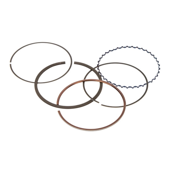 VertexWinderosa Piston Ring Set Fits Polaris - 189491