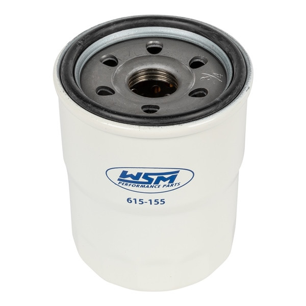 WSM Oil Filter - 800961