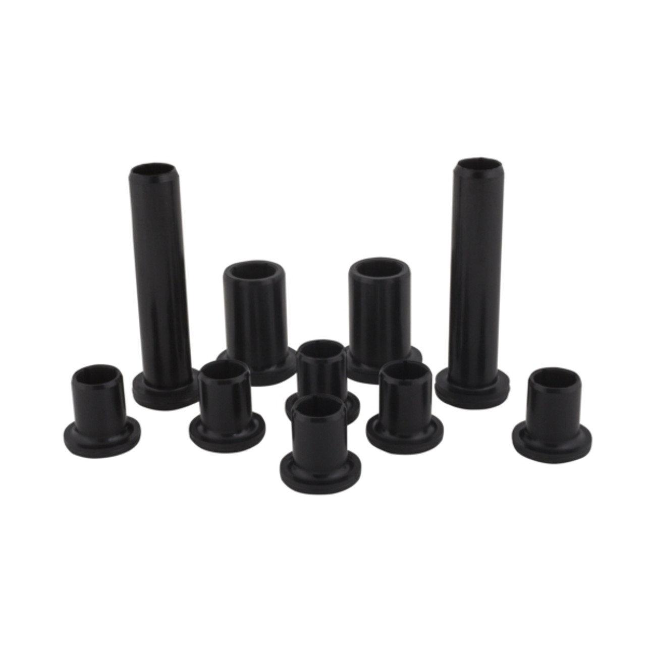 All Balls Rear Independent Suspension Bushing Kit Fits Polaris - 207499