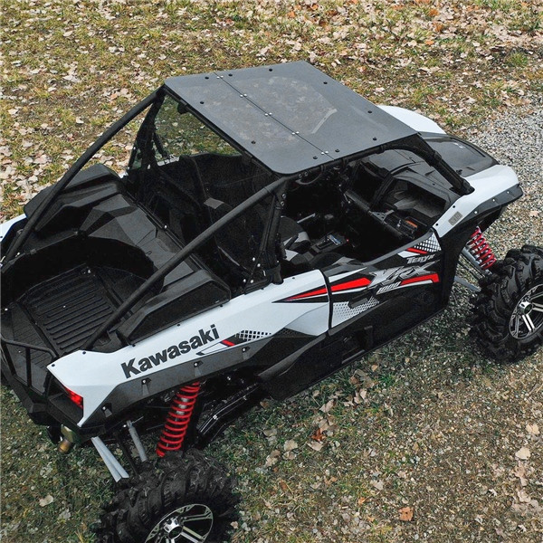 Super ATV Cab Roof KAWASAKI - 315543