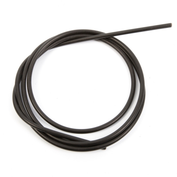 Bercomac Cable Housing - 088964