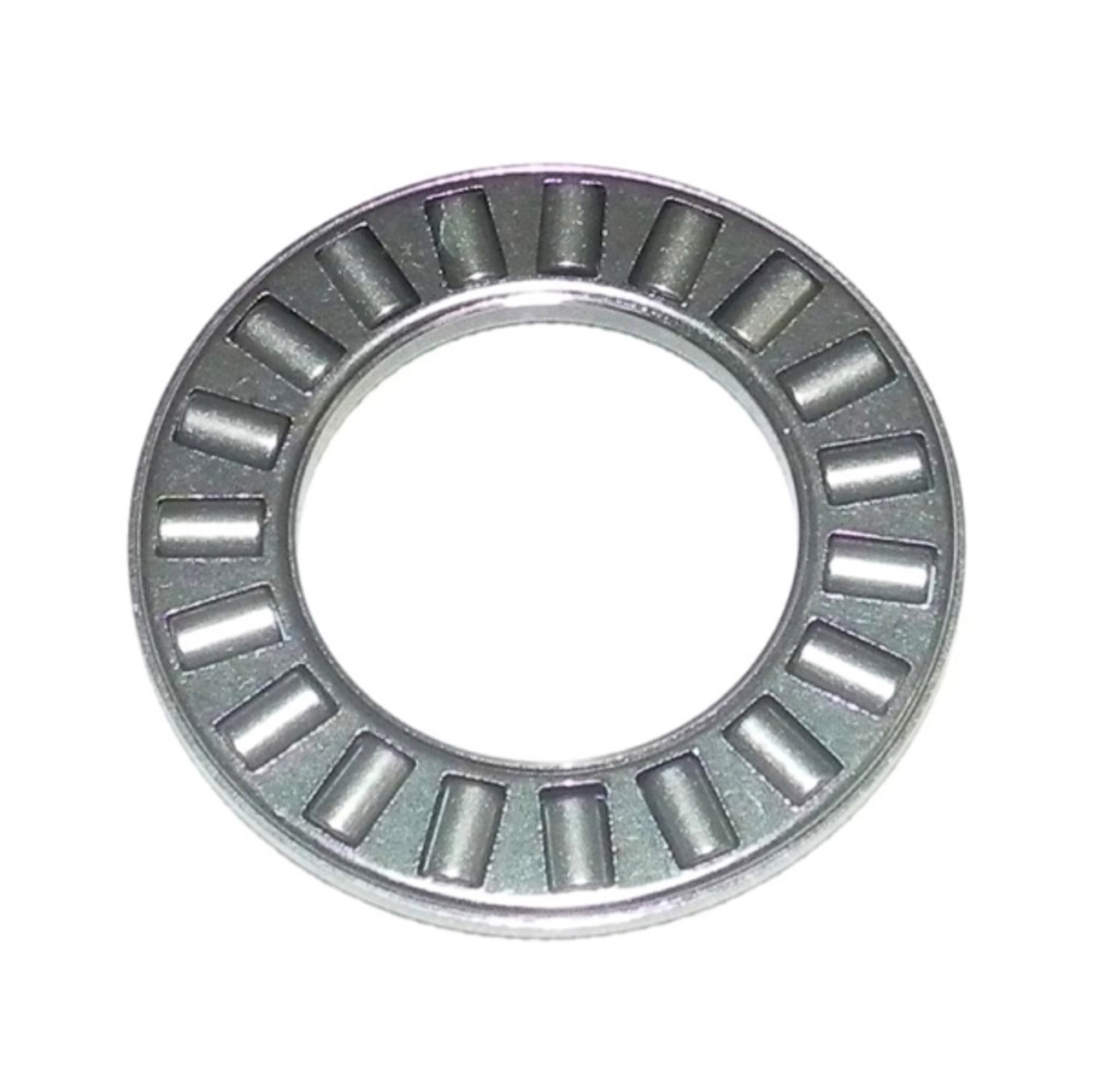 WSM Replacement Part - 797595