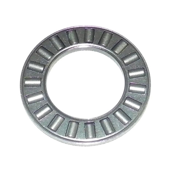 WSM Replacement Part - 797595