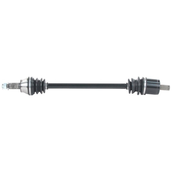 TrakMotive Complete Axle ARCTIC CAT - 216831
