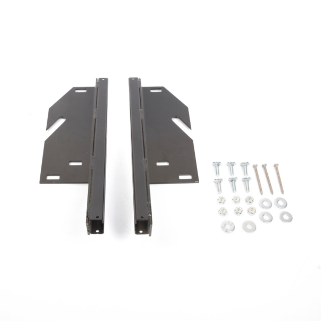 Seat Jack Slide Rail Kit - 288033