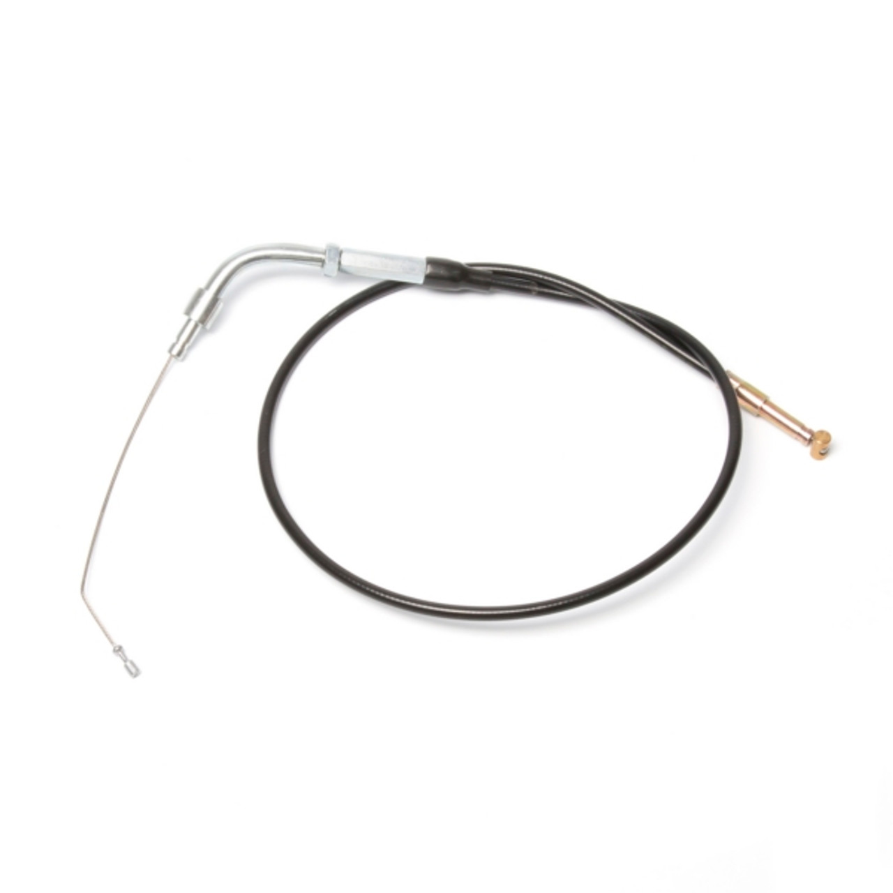 Kimpex Throttle Cable Fits Ski-doo, Fits Moto-ski, Fits Can-am - 284827