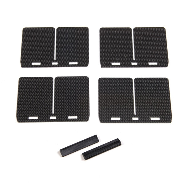 VForce3 Petal Kit - 017812