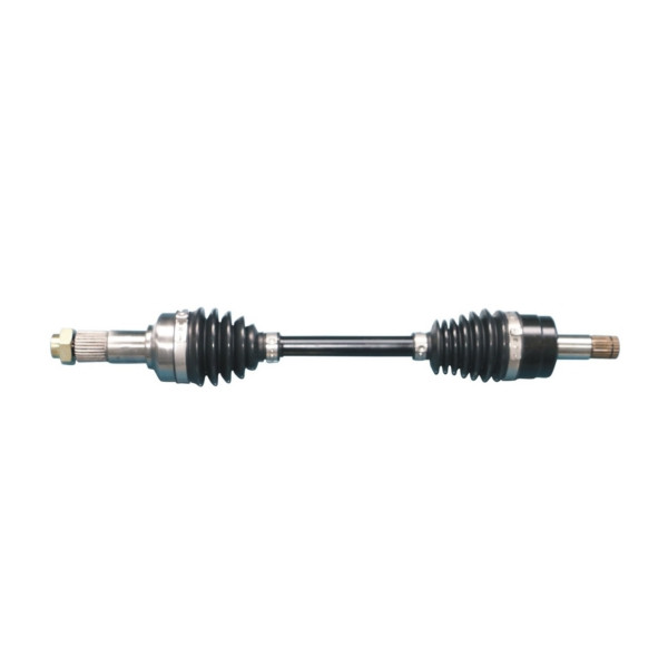 Kimpex HD Complete HD Axle Fits Yamaha - 416538