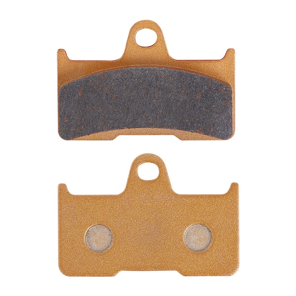 Kimpex Ceramic Brake Pad Ceramic - 284418