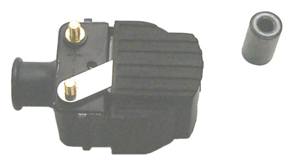 Sierra Ignition Coil 18-5186 18-5186 - 722635