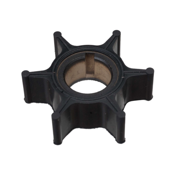 Sierra Impeller Fits Honda - 728488