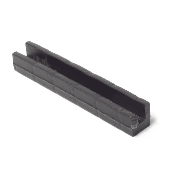 Kimpex Slide Suspension Sliding Pad - 299348