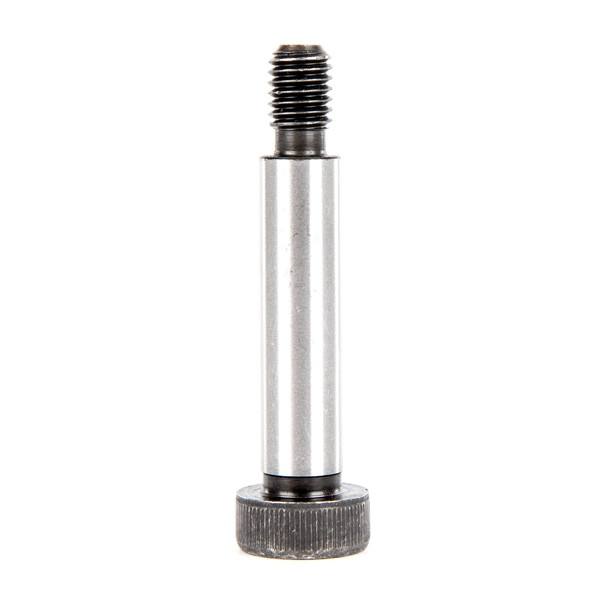 Click N GO Replacement shoulder bolt for cng2 push frame - 073024