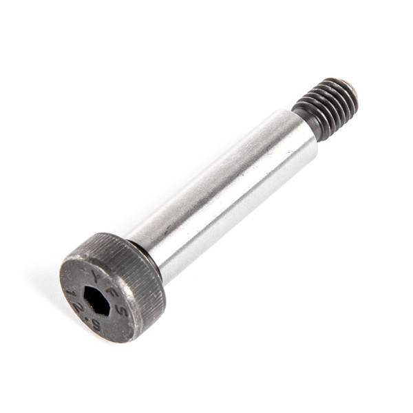 Click N GO Replacement shoulder bolt for cng2 push frame - 073024