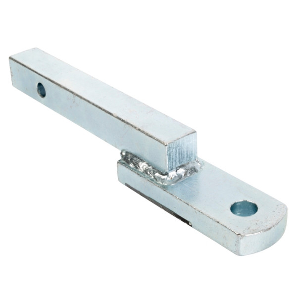 Kimpex Draw Bar & Weight Carrying Draw Bar N/A - 100335