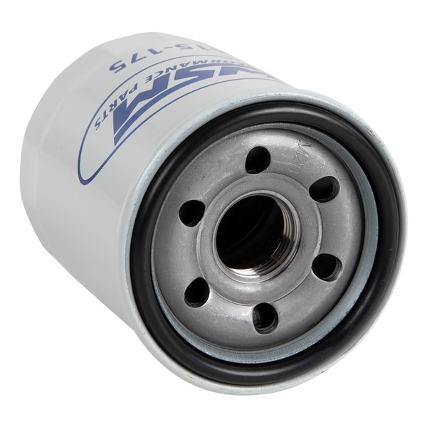 WSM Oil Filter - 800964
