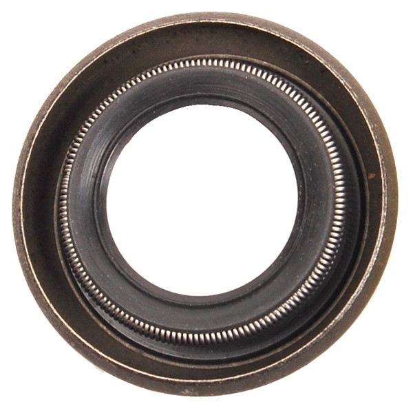 BRP Evinrude Oil Retainer 823136 - 823136